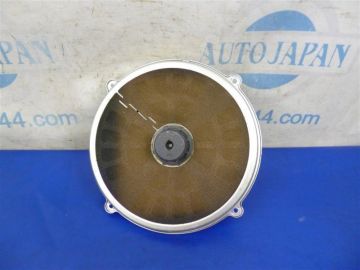 Динамік INFINITI G25/G35/G37/Q40 06-14