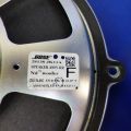 28138-JK11A | Динамик INFINITI G25/G35/G37/Q40 06-14 - Превью 3