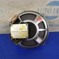 28138-JK11A | Динамик INFINITI G25/G35/G37/Q40 06-14 - Превью 5