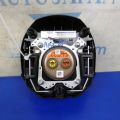 KD35-57-K00A02 | Подушка безопасности в руль MAZDA CX-5 (KE) 11-17 - Превью 3