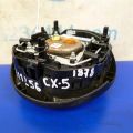 KD35-57-K00A02 | Подушка безопасности в руль MAZDA CX-5 (KE) 11-17 - Превью 6
