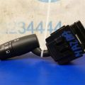 KE40-66-122 | Подрулевой переключатель лев. MAZDA CX-5 (KE) 11-17