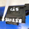 KE40-66-122 | Подрулевой переключатель лев. MAZDA CX-5 (KE) 11-17 - Превью 2