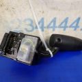 KE40-66-122 | Подрулевой переключатель лев. MAZDA CX-5 (KE) 11-17 - Превью 4
