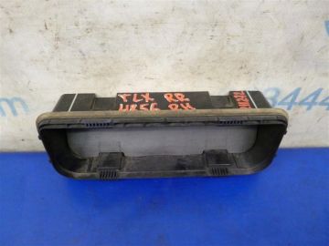 Клапан вентиляції салону задн. прав. ACURA TLX 14-17