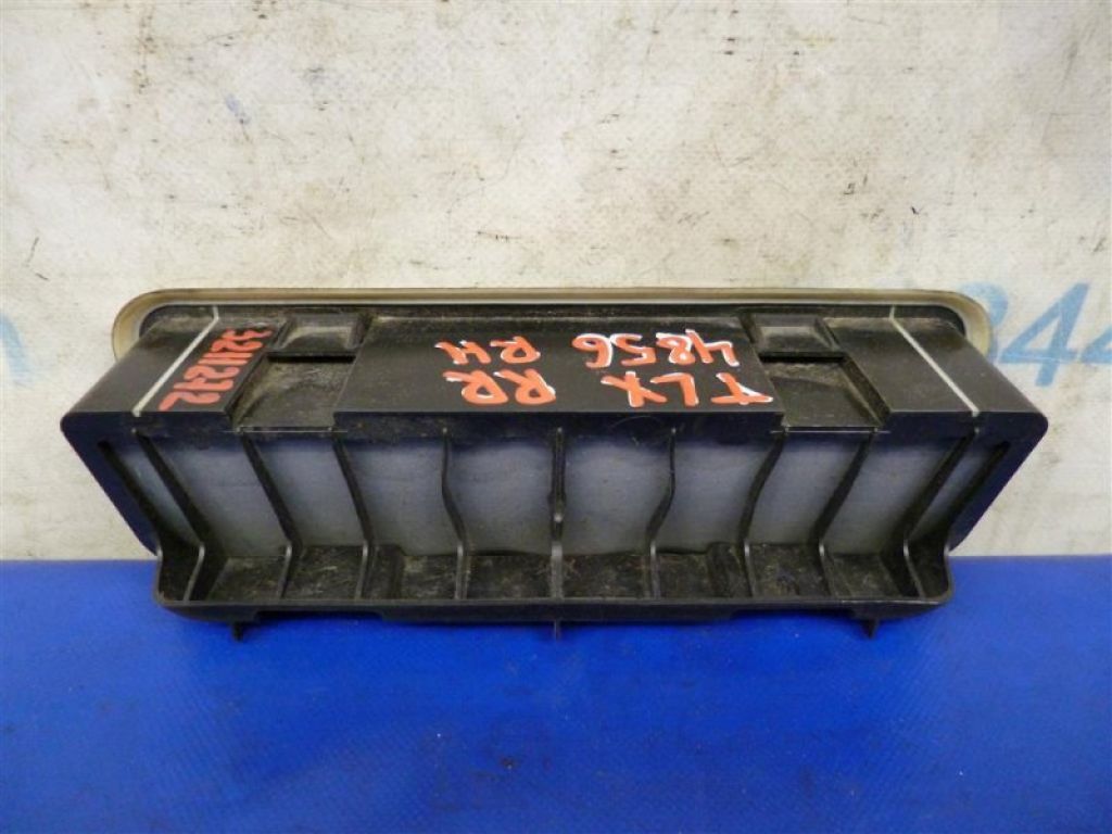 75450-T2A-A11 | Клапан вентиляції салону задн. прав. ACURA TLX 14-17 - Фото 3