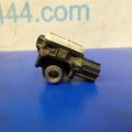 98581-3JA0A | Датчик удару передн. прав. INFINITI QX60/JX35 12-20 - Прев'ю 4