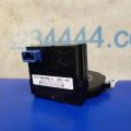 8651A115 | Датчик угла поворота руля MITSUBISHI OUTLANDER GF 12- - Превью 4