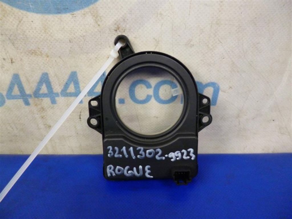 47945-4BA0A | Датчик угла поворота руля NISSAN X-TRAIL/ROGUE T32 13-20