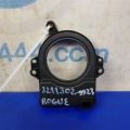 47945-4BA0A | Датчик угла поворота руля NISSAN X-TRAIL/ROGUE T32 13-20
