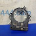 47945-4BA0A | Датчик угла поворота руля NISSAN X-TRAIL/ROGUE T32 13-20 - Превью 3
