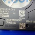 47945-4BA0A | Датчик угла поворота руля NISSAN X-TRAIL/ROGUE T32 13-20 - Превью 4
