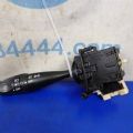 84140-02200 | Подрулевой переключатель лев. TOYOTA MATRIX 02-08