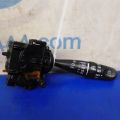 84652-01090 | Подрулевой переключатель прав. TOYOTA MATRIX 02-08