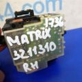 84652-01090 | Подрулевой переключатель прав. TOYOTA MATRIX 02-08 - Превью 2