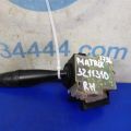 84652-01090 | Подрулевой переключатель прав. TOYOTA MATRIX 02-08 - Превью 3