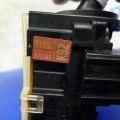 84652-01090 | Подрулевой переключатель прав. TOYOTA MATRIX 02-08 - Превью 4