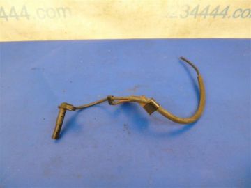 Датчик ABS задн. лев. MITSUBISHI OUTLANDER XL 05-13