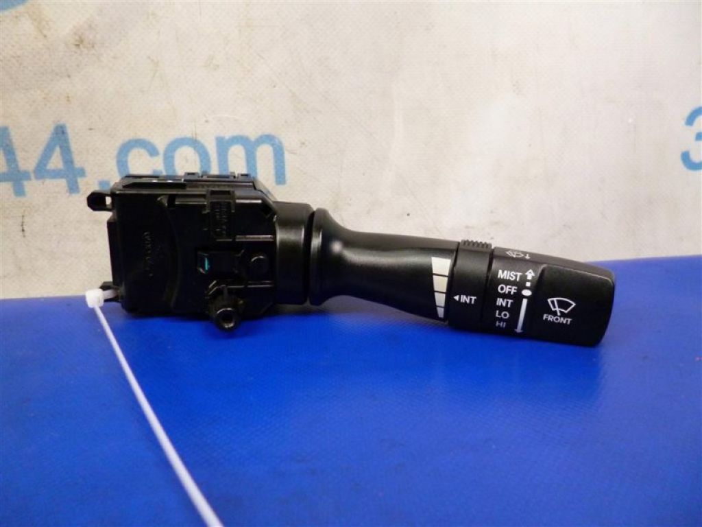 93420-2M000 | Підрульовий перемикач прав. KIA OPTIMA TF 11-16