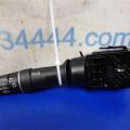 35255-TX4-X12 | Підрульовий перемикач лів. ACURA ILX 12-16