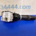 35255-TX4-X12 | Підрульовий перемикач лів. ACURA ILX 12-16 - Прев'ю 3