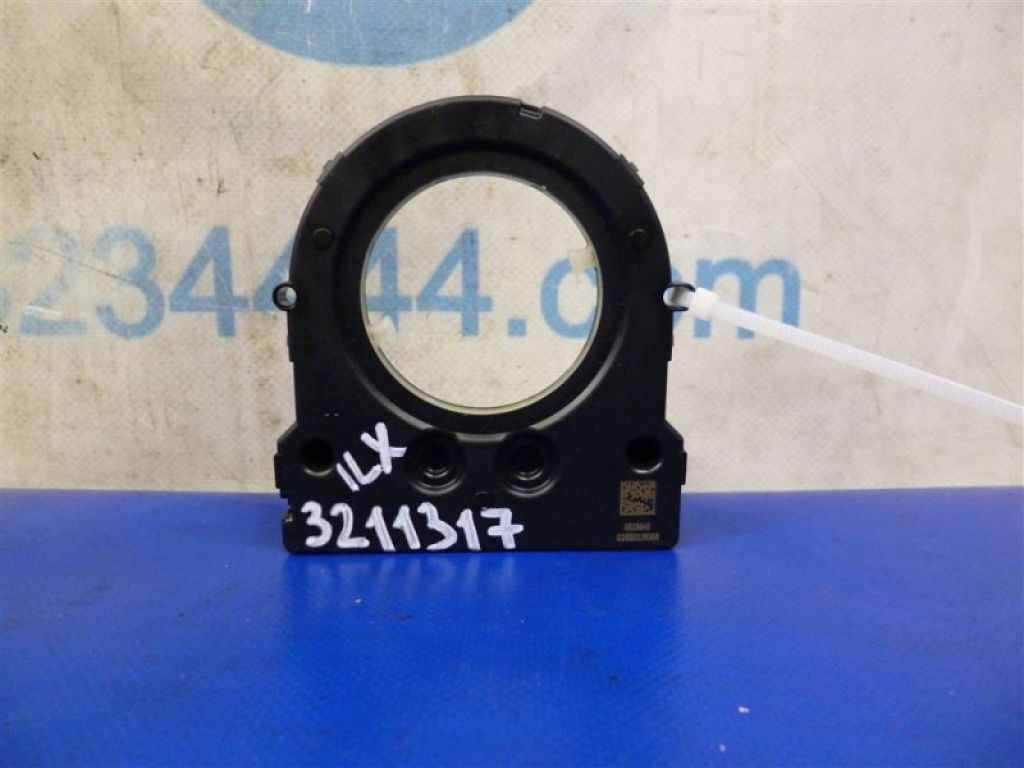 35000-TR0-A11 | Датчик угла поворота руля ACURA ILX 12-16 - Фото 4