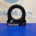 35000-TR0-A11 | Датчик угла поворота руля ACURA ILX 12-16 - Превью 4