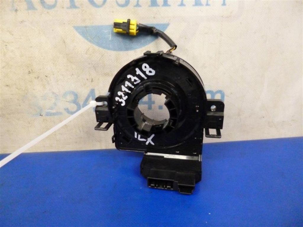 77900-TR0-A21 | Шлейф Airbag ACURA ILX 12-16