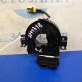 77900-TR0-A21 | Шлейф Airbag ACURA ILX 12-16