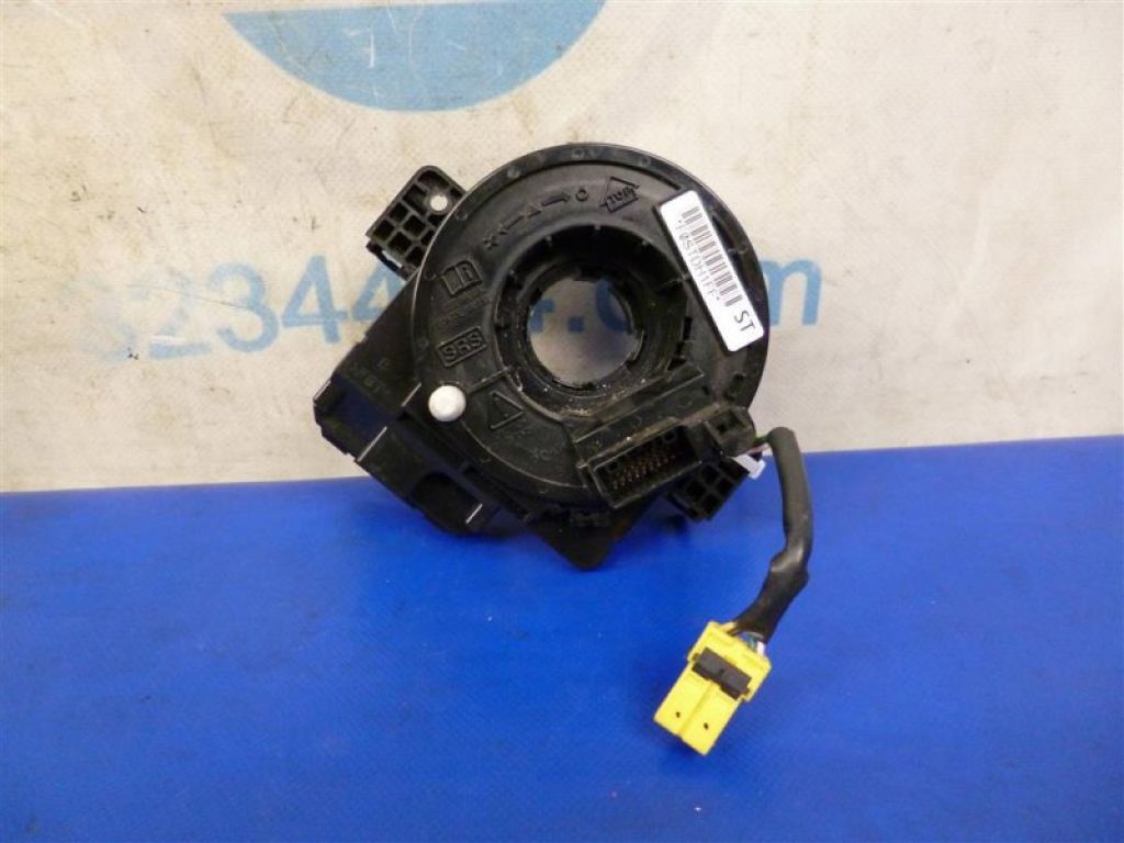77900-TR0-A21 | Шлейф Airbag ACURA ILX 12-16 - Фото 2