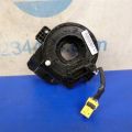 77900-TR0-A21 | Шлейф Airbag ACURA ILX 12-16 - Превью 2