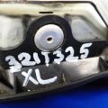 7030A088XA | Подушка безопасности в руль MITSUBISHI OUTLANDER XL 05-13 - Превью 3