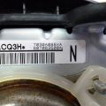7030A088XA | Подушка безопасности в руль MITSUBISHI OUTLANDER XL 05-13 - Превью 4