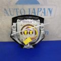 7030A088XA | Подушка безопасности в руль MITSUBISHI OUTLANDER XL 05-13 - Превью 5