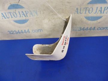 Брызговик задн. прав. NISSAN SENTRA (B16) 06–12