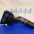 BBM2-66-128 | Подрулевой переключатель прав. MAZDA 3 BL 09-13