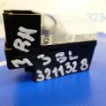 BBM2-66-128 | Подрулевой переключатель прав. MAZDA 3 BL 09-13 - Превью 2
