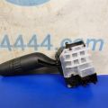 BBM2-66-128 | Подрулевой переключатель прав. MAZDA 3 BL 09-13 - Превью 3