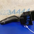 BBM2-66-122 | Подрулевой переключатель лев. MAZDA 3 BL 09-13