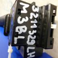 BBM2-66-122 | Подрулевой переключатель лев. MAZDA 3 BL 09-13 - Превью 2