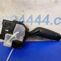 BBM2-66-122 | Подрулевой переключатель лев. MAZDA 3 BL 09-13 - Превью 3