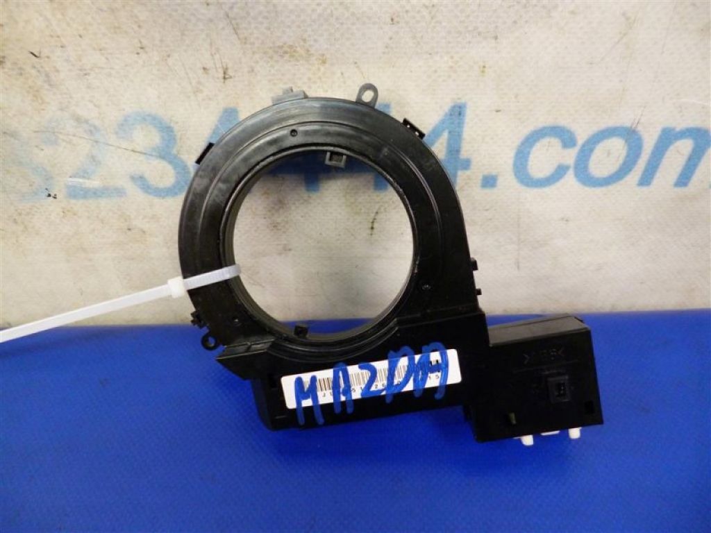 BBM2-66-1S1 | Датчик угла поворота руля MAZDA 3 BL 09-13