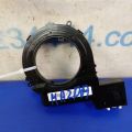 BBM2-66-1S1 | Датчик угла поворота руля MAZDA 3 BL 09-13