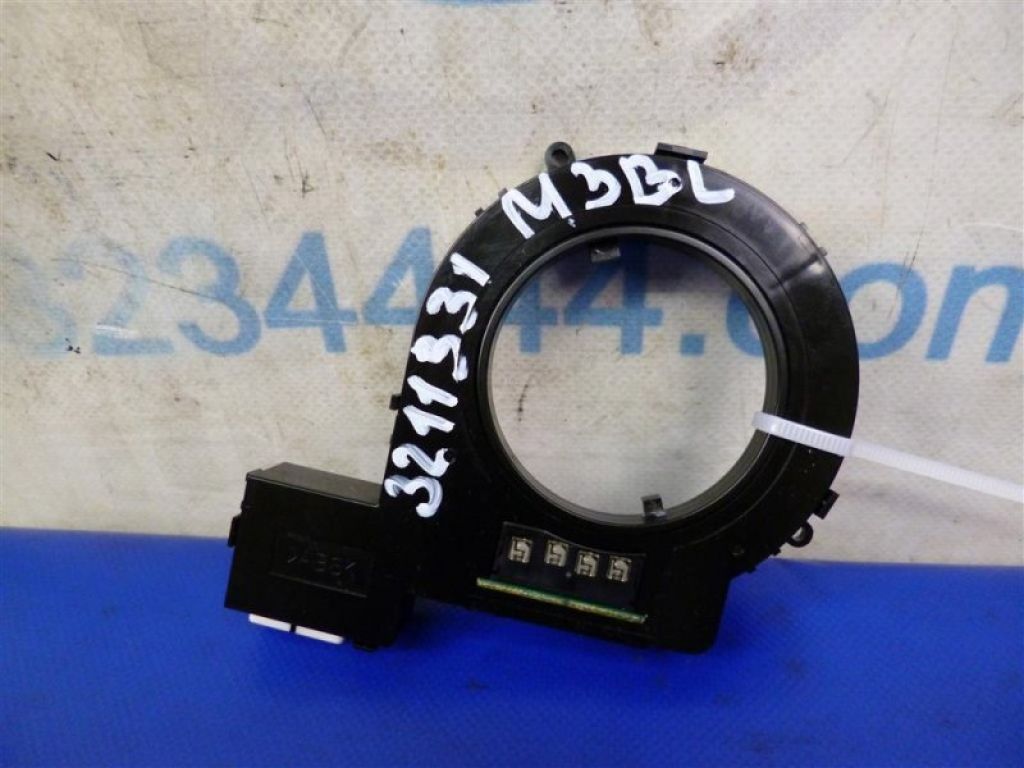 BBM2-66-1S1 | Датчик угла поворота руля MAZDA 3 BL 09-13 - Фото 2