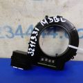 BBM2-66-1S1 | Датчик угла поворота руля MAZDA 3 BL 09-13 - Превью 2