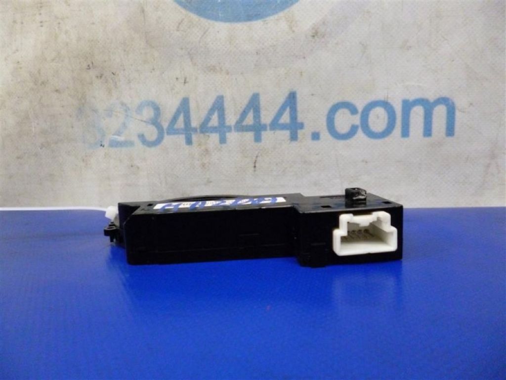BBM2-66-1S1 | Датчик угла поворота руля MAZDA 3 BL 09-13 - Фото 3