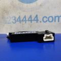 BBM2-66-1S1 | Датчик угла поворота руля MAZDA 3 BL 09-13 - Превью 3