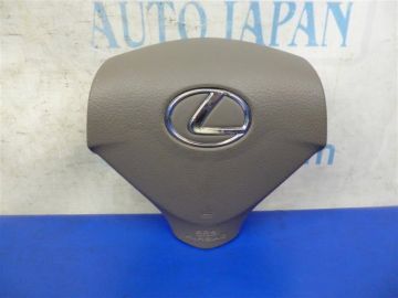 Подушка безпеки в кермо LEXUS RX300/330/350/400 03-09