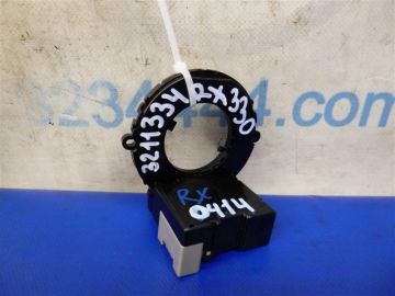 Датчик кута повороту керма LEXUS RX300/330/350/400 03-09
