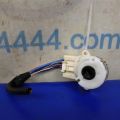 84450-12200 | Контактная группа замка зажигания LEXUS RX300/330/350/400 03-09